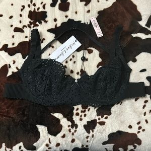 For love and lemons large bra